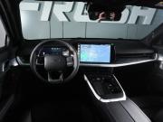Haval F7 II Минеральные Воды  - изображение 26