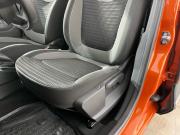 Renault Kaptur I Ижевск  - изображение 37