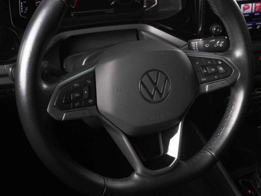Volkswagen Polo VI Минеральные Воды  - изображение 16
