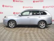 Mitsubishi Outlander III Вологда  - изображение 25