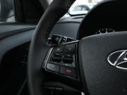 Hyundai Creta I Волгоград  - изображение 37