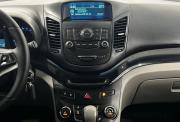 Chevrolet Orlando I Нижний Новгород  - изображение 39