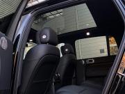 Li Auto (Lixiang) L6 I Москва  - изображение 60