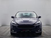 Ford Focus III Рестайлинг Москва  - изображение 19