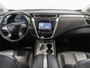 Nissan Murano III (Z52) Казань  - изображение 17
