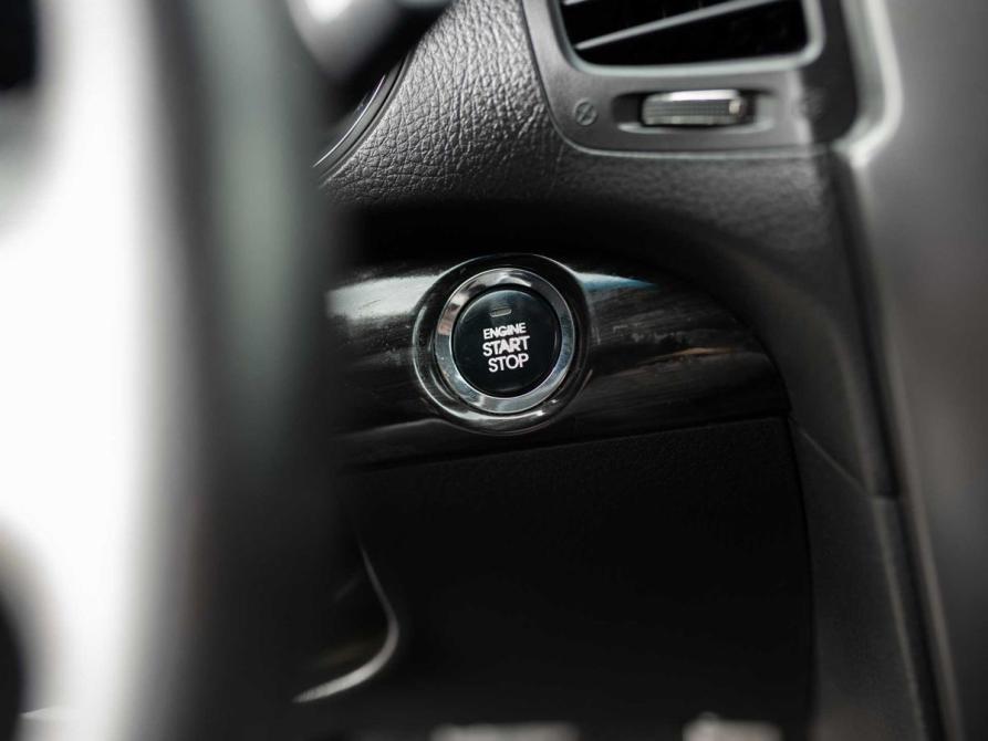 Kia Sorento II Новосибирск  - изображение 15