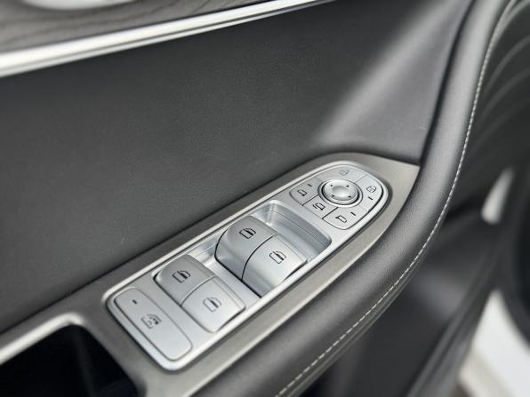 Chery Tiggo 8 Pro Max I Рестайлинг с пробегом 2024 года, цена 2 555 000 рублей, 26000 км, внедорожник, Автокод Объявления