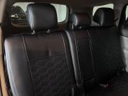 Chevrolet Orlando I Чебоксары  - изображение 73