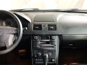 Volvo XC90 I Рестайлинг Москва  - изображение 33