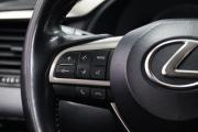Lexus RX IV Сургут  - изображение 80