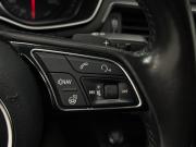 Audi A4 V (B9) Казань  - изображение 37