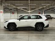 Toyota RAV4 VI (XA60) Казань  - изображение 32