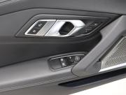 BMW Z4 III (G29) Санкт-Петербург  - изображение 48