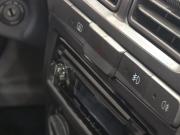 Hyundai Accent II Ростов-на-Дону  - изображение 34