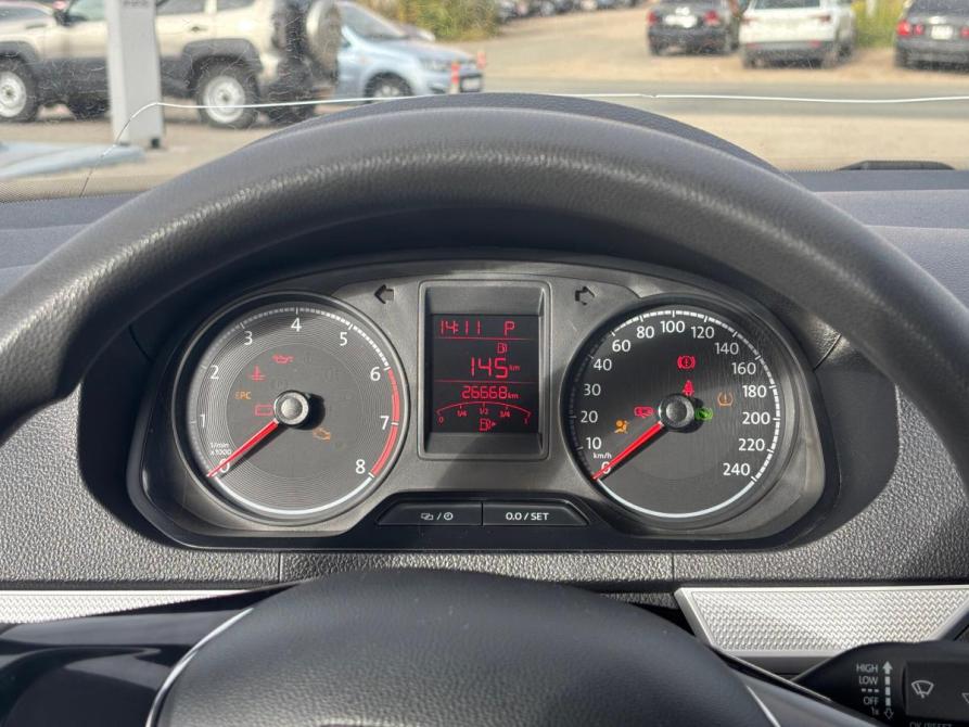 Jetta VA3 Сыктывкар  - изображение 19
