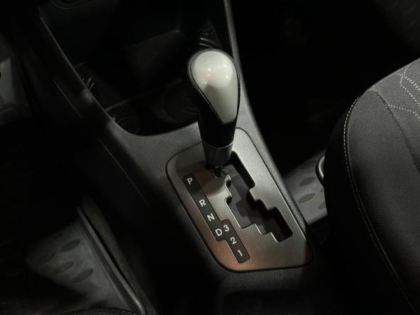 Kia Picanto II с пробегом 2014 года, цена 990 000 рублей, 74068 км, хэтчбек, Автокод Объявления