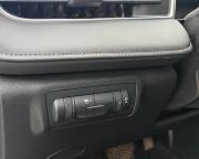 Chery Tiggo 4 Pro I Пермь  - изображение 42