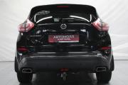 Nissan Murano III (Z52) Кемерово  - изображение 30