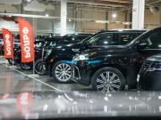 Hongqi H9 I Санкт-Петербург  - изображение 56