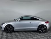 Audi TT II (8J) Ростов-на-Дону  - изображение 23