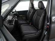 Honda Freed II Москва  - изображение 29