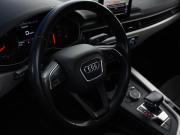 Audi A4 V (B9) Москва  - изображение 33