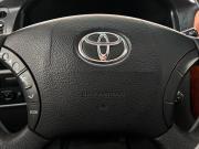 Toyota Land Cruiser 100 Series Рестайлинг 2 Волгоград  - изображение 52