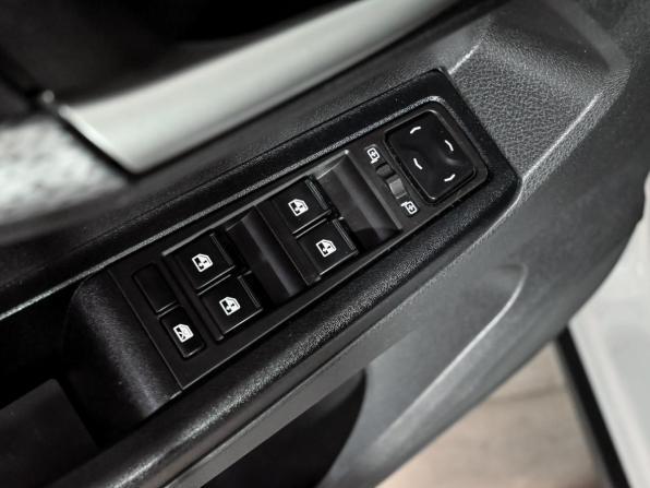 Lada (ВАЗ) Vesta I с пробегом 2019 года, цена 1 150 000 рублей, 104623 км, универсал, Автокод Объявления