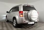 Suzuki Grand Vitara II Рестайлинг Волгоград  - изображение 27