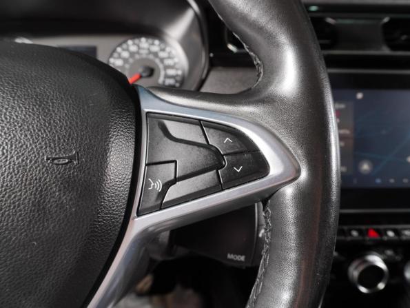 Renault Arkana I с пробегом 2019 года, цена 1 348 000 рублей, 159713 км, внедорожник, Автокод Объявления