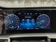 Chery Tiggo 8 Pro Max I Рестайлинг Казань  - изображение 45