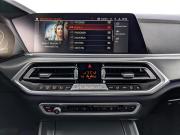BMW X5 IV (G05/G18) Москва  - изображение 47