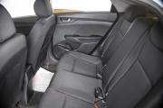 Hyundai Solaris II Пермь  - изображение 31
