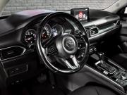 Mazda CX-5 II Екатеринбург  - изображение 39