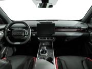 JETOUR DASHING I Санкт-Петербург  - изображение 36