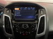 Ford Focus III Воронеж  - изображение 36