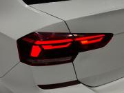 Volkswagen Polo VI Челябинск  - изображение 30