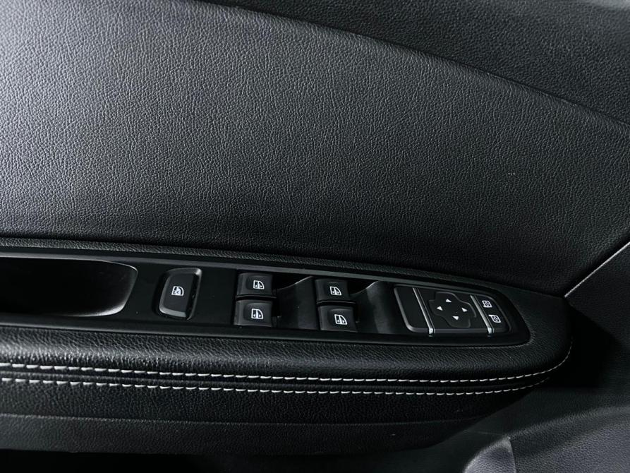 Renault Arkana I Ростов-на-Дону  - изображение 11
