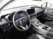 Hyundai Santa Fe IV Рестайлинг Химки  - изображение 27