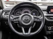 Mazda 6 III (GJ) Рестайлинг Волгоград  - изображение 48