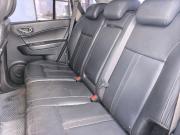 Renault Koleos I Краснодар  - изображение 35