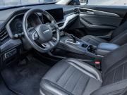 Haval F7x I Рестайлинг Казань  - изображение 21