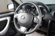 Nissan Terrano III (D10) Тюмень  - изображение 32
