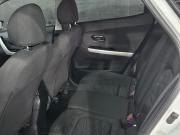Kia Ceed II Рестайлинг Краснодар  - изображение 55