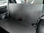 Lada (ВАЗ) 2121 (4x4) I Рестайлинг Уфа  - изображение 22