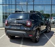 Renault Duster II Воронеж  - изображение 16