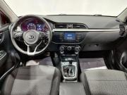 Kia Rio IV Нижневартовск  - изображение 33