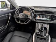Geely Atlas Pro Москва  - изображение 56