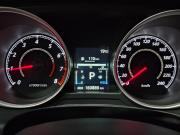 Mitsubishi ASX I Рестайлинг Вологда  - изображение 28