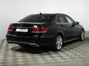 Mercedes-Benz E-Класс IV (W212 S212 C207) Рестайлинг Санкт-Петербург  - изображение 21